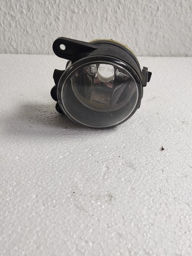 VW Golf 5 Nebelscheinwerfer Nebelleuchte Vorne Links 271285-00