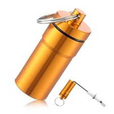 Flame Sensor Cleaner Compatible with FSC0 Pack 1