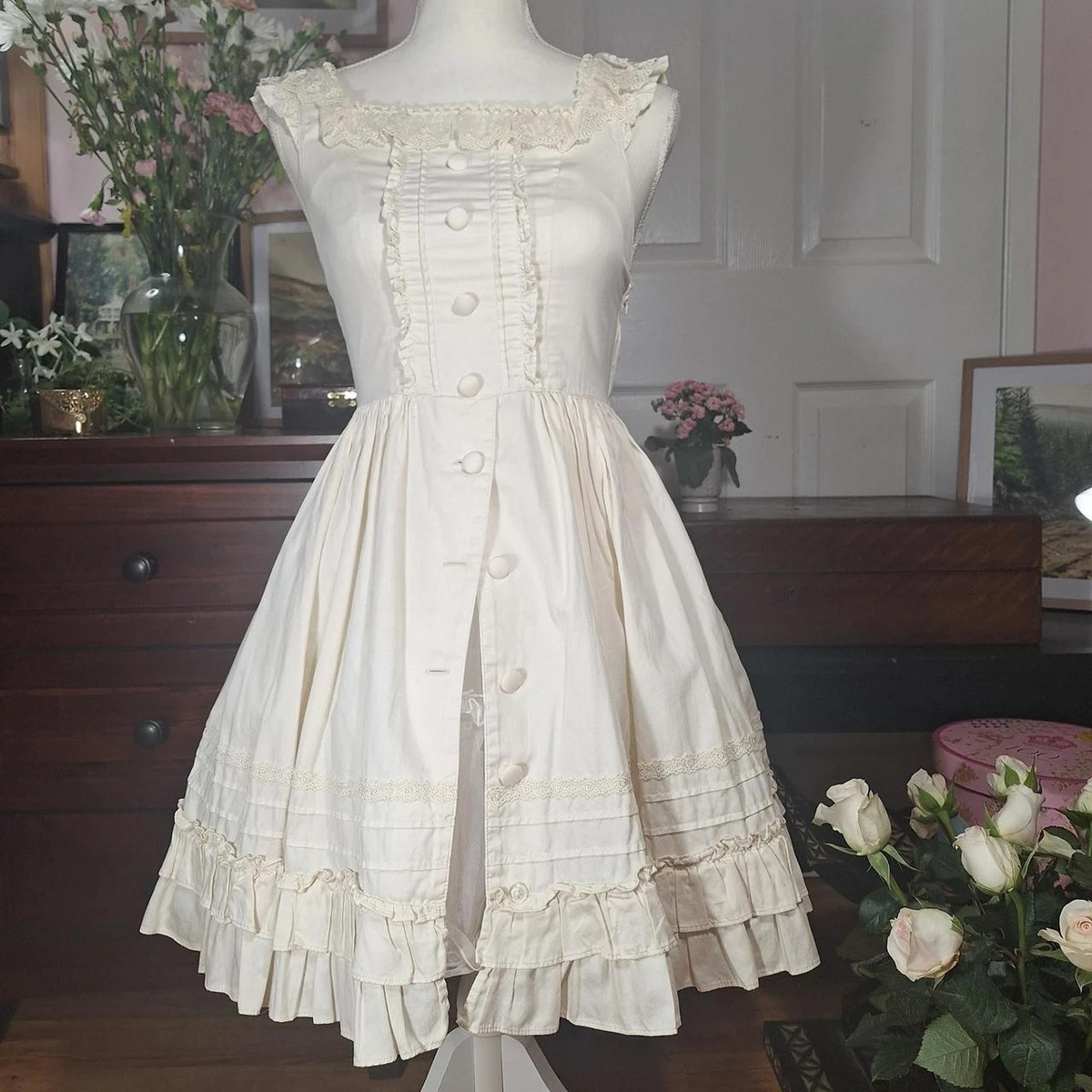 Lolita Jsk for sale | eBay