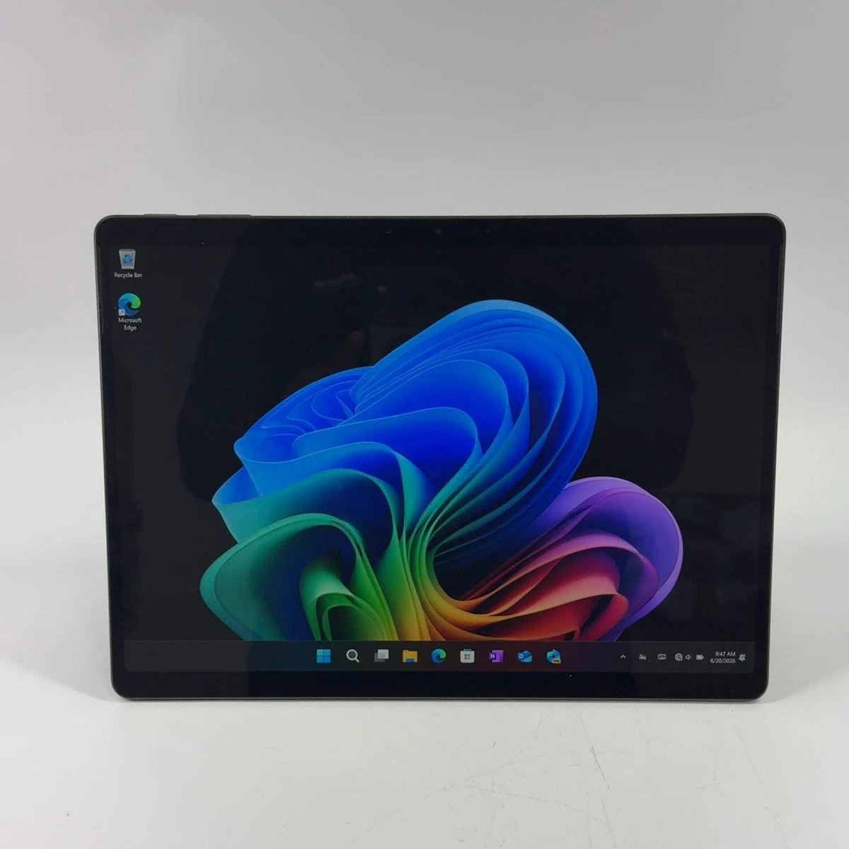 Microsoft Surface Pro X PC Laptops & Netbooks for Sale | Shop New