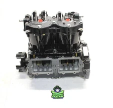 MINT! YAMAHA 760 GP760 XL760 GP XL RAIDER BLASTER ENGINE SHORT BLOCK NO CORE REQ