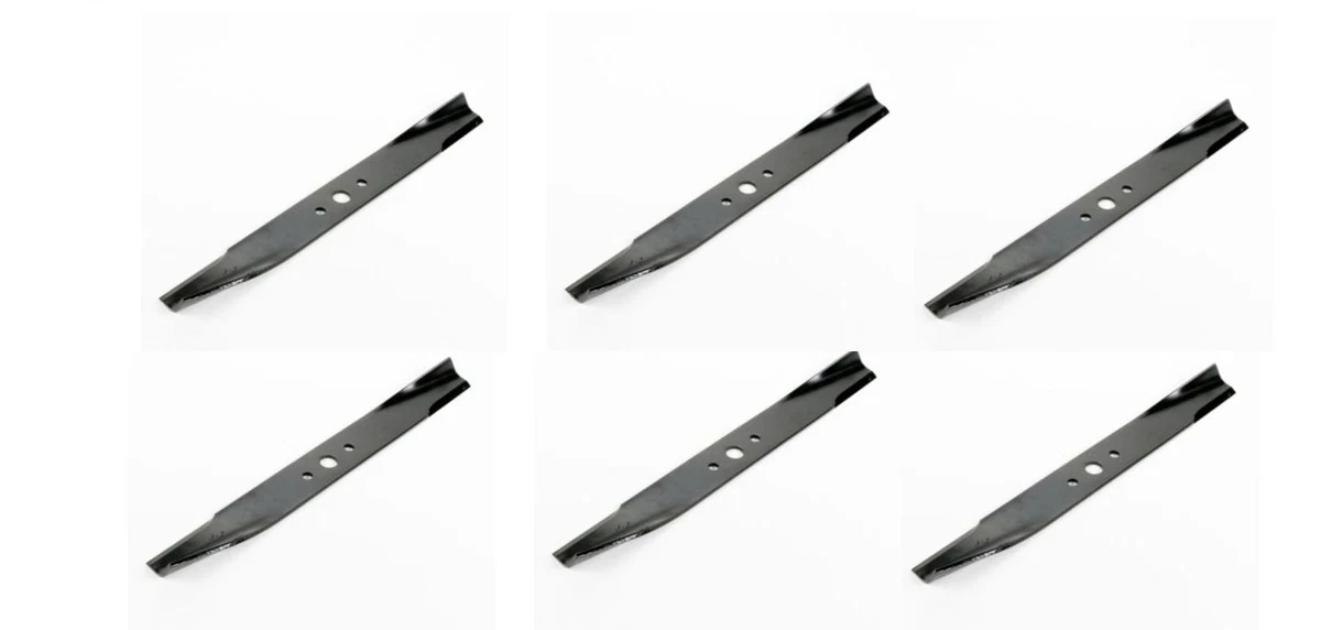 6 PK. 50
