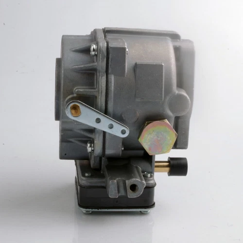 For Briggs & Stratton 693480 Carburetor Replacement 499306 495181 495026 394505 - Bild 8 von 10