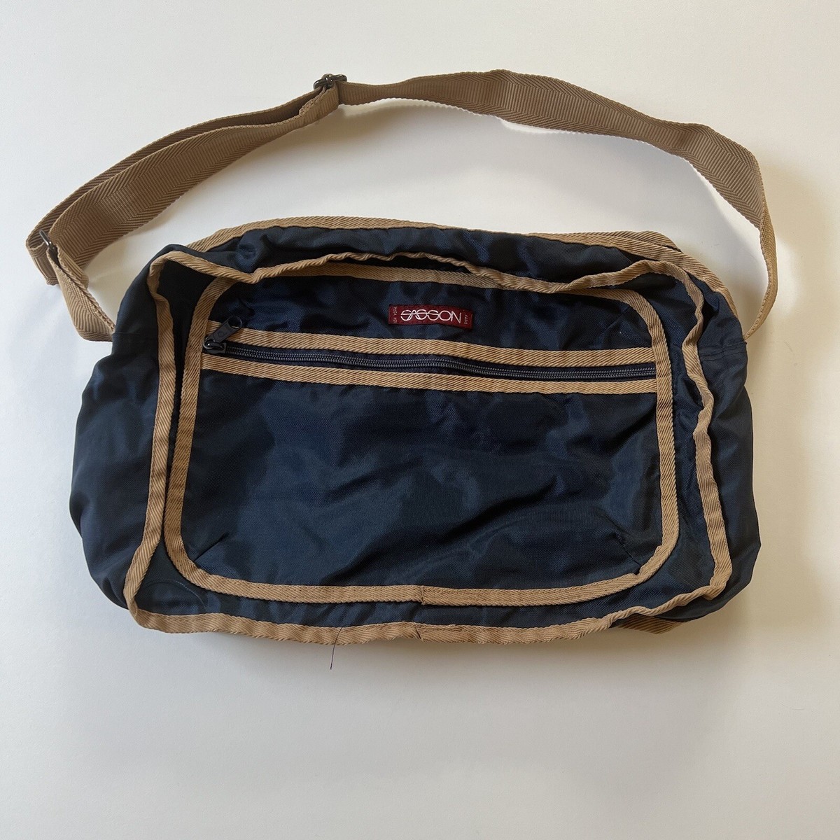 バッグ us, vintage, seabag, 60s 70s 80s Vintage Collection