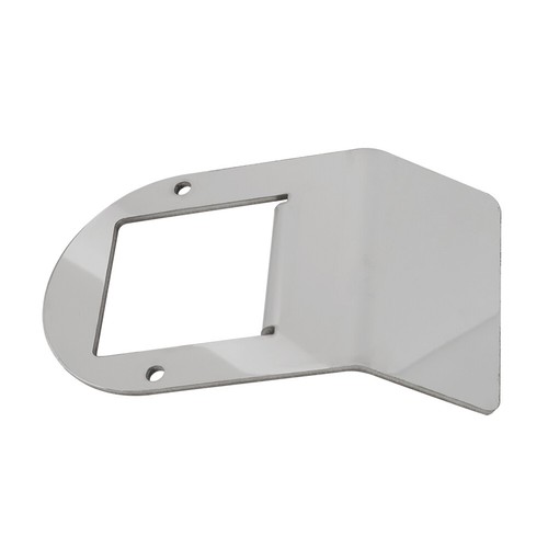 WATERMELON UNDER GLOW FRAME BRACKET LED LIGHT MOUNT UNIVERSAL CLAMP STYLE - Picture 8 of 8