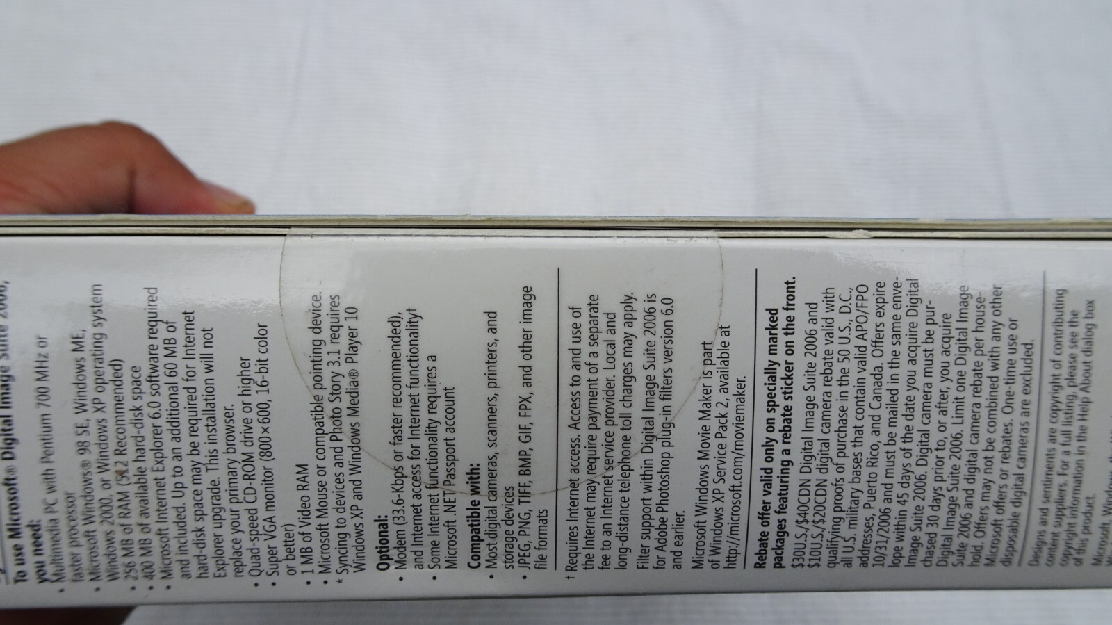 Picture 6 of 6