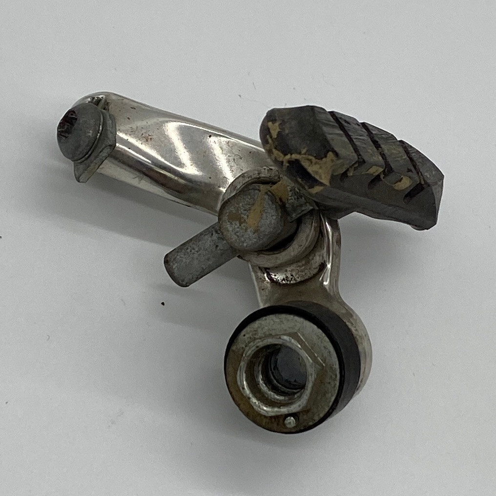 Coda Cantilever Brakes Set Front Rear Vintage Mountain Bike