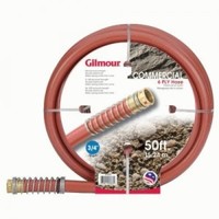 3/4x100ft 6ply Commercial Hose on sale 3/4x100ft 6ply Commercial Hose on sale