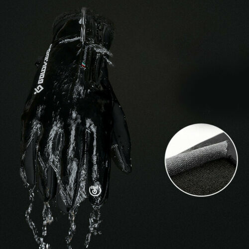 Tutti I Guanti Per L'inverno | Vogue Italia - Foto 10