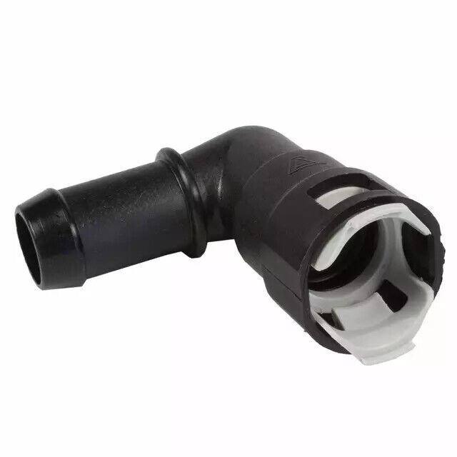Tubo de calefacción para Ford (N/P XC2Z-18B402-DA)