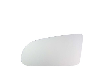 Door Mirror Glass K Source 99069
