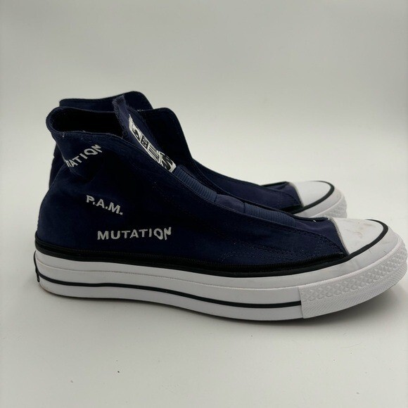 Converse Chucks Pam X Converse Converse X Perks And Mini Chuck 70