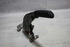 Handbremse  Handbremshebel Opel Cora C Bj,04