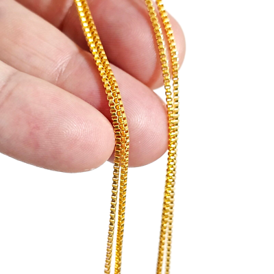 Collana Di San Giuda Taddeo In Acciaio Inox, Medaglia Ovale 'PREGA PER NOI', Gioiello Religioso Per Uomo E Donna - 4
