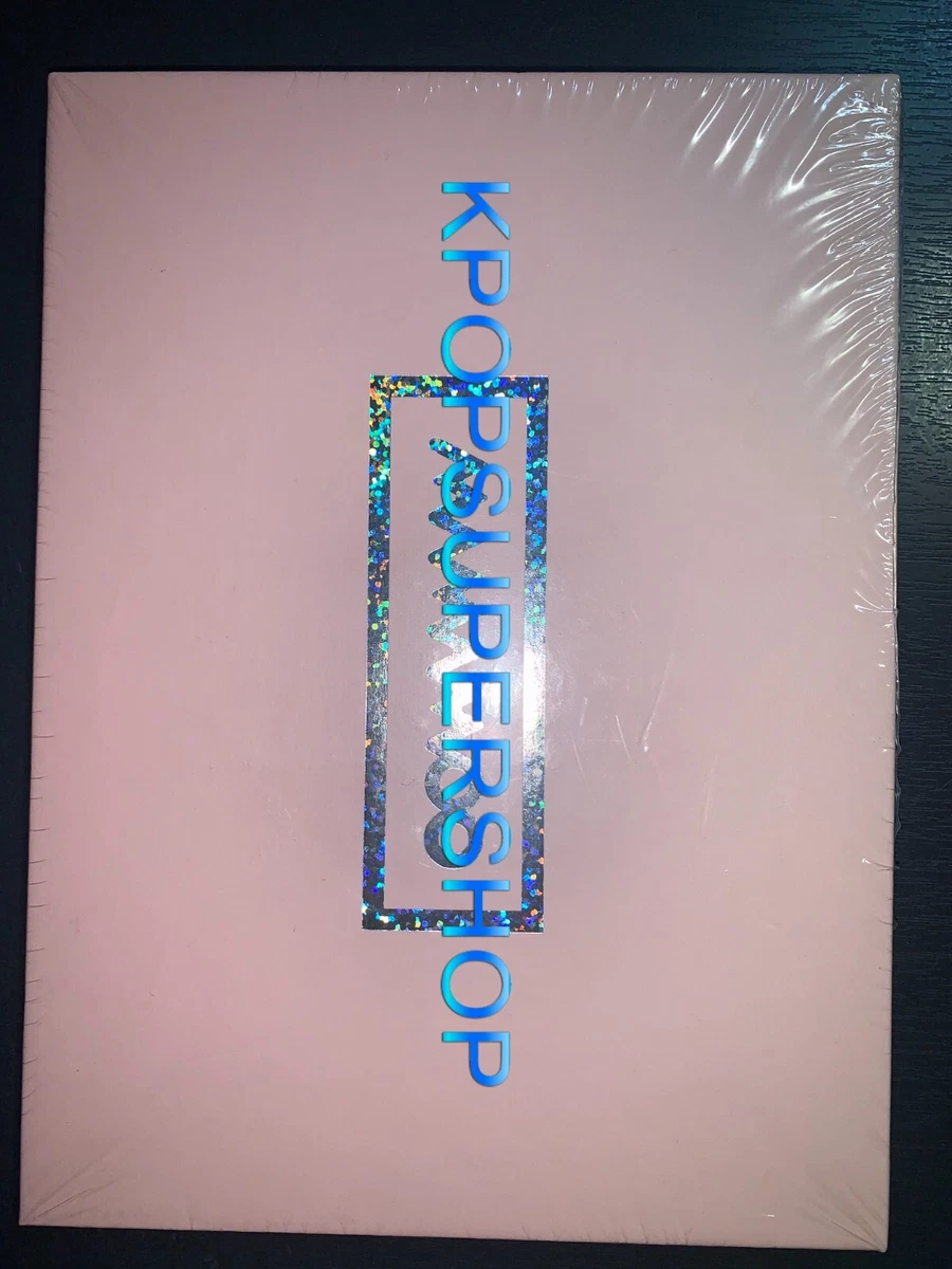MAMAMOO フィイン　soar Redd 未開封　CDセット 25+ Mamamoo Music CDs for sale | Updated Oct 2026