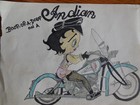 Afbeelding 2 van 5