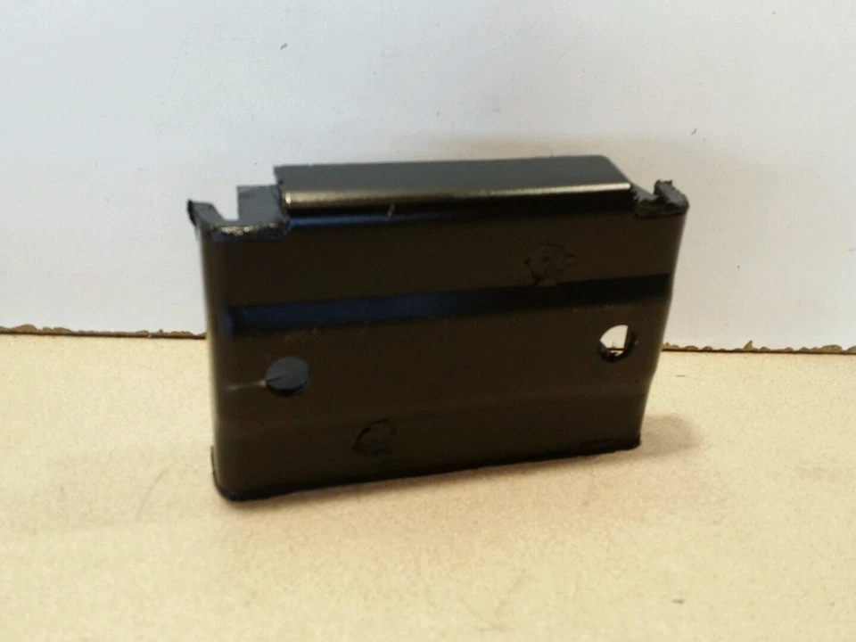 Montaje de motor Pronto EM-2290, se adapta a vehículos enumerados en la tabla a continuación Foto 3 de 4