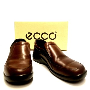 ecco wave