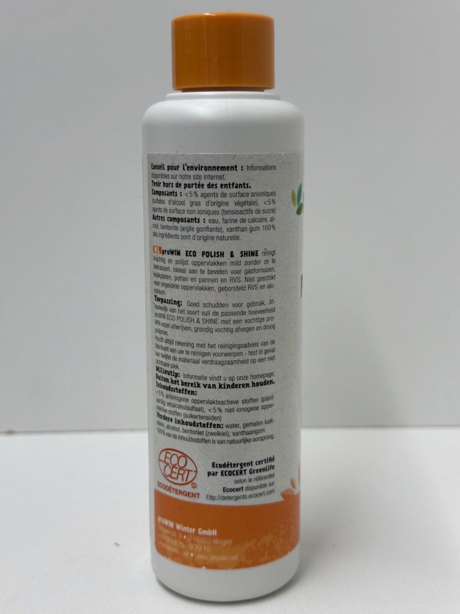 greenleaf aloe vera gel Aloe Vera Gel – Green Leaf Naturals main image 0