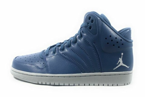 jordan 1 flight 4 ocean fog