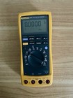 FLUKE 187 TRUE RMS MULTIMETER - FREE DELIVERY