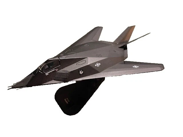 Italeri Hobby RC Airplane Models & Kits