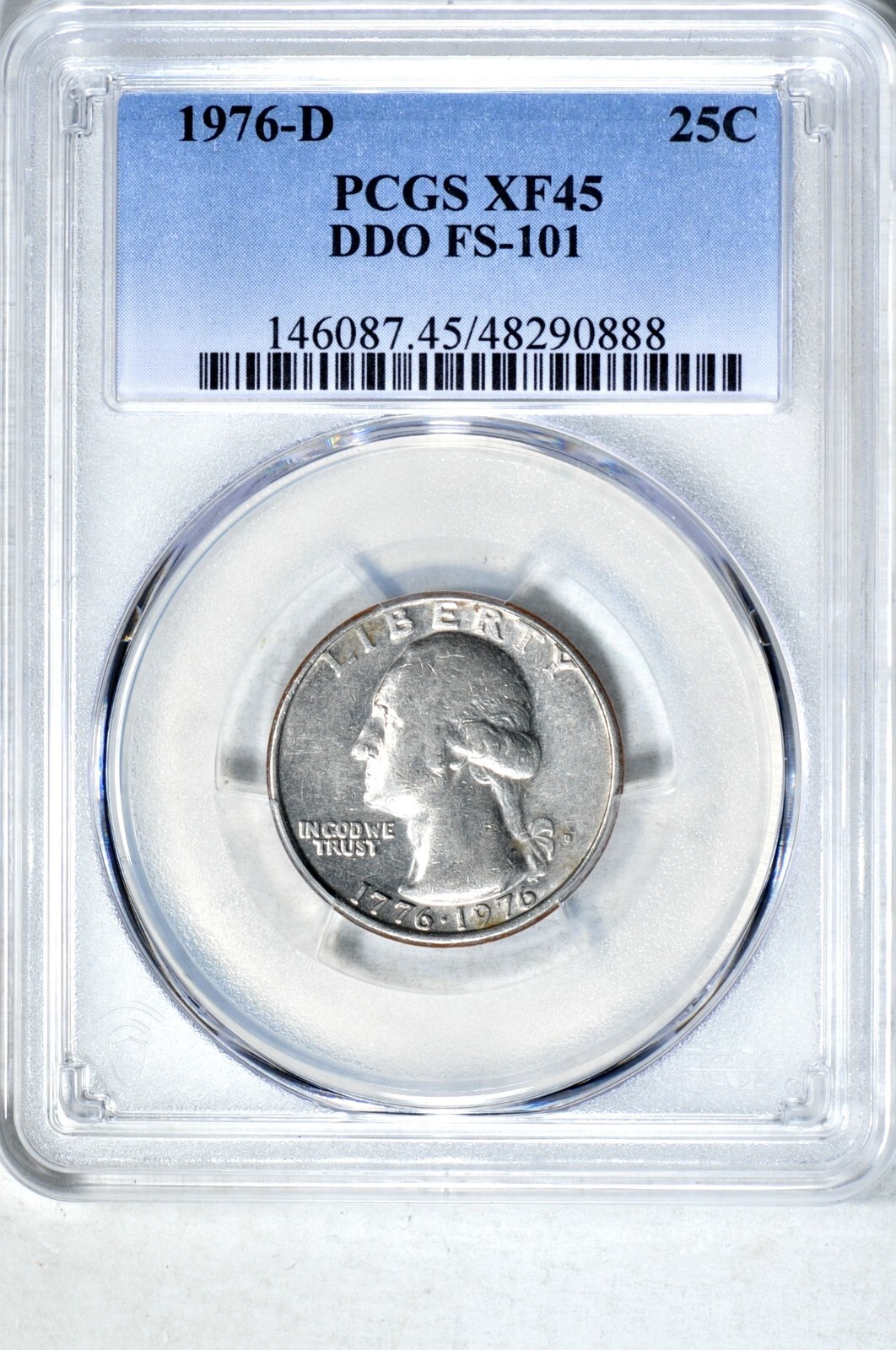 Picture 3 of 3