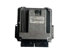 2015 - 2017 Ford F-150 2.7L Engine Computer Module ECM ECU FL3A-12A650-APA 💎OEM