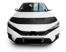 Tuning Honda CIVIC