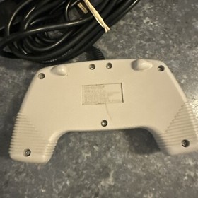 OEM Authentic Nintendo Original NES Max Turbo Controller NES-027 100% Tested