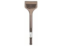 Bosch SpatmeißEl 22-Mm-Sechskantaufnahme 400 X 115Mm