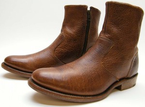 bota para homens