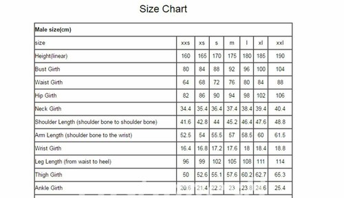 Latex Rubber Sexy Party Figure Clothing Medium Length Mini Dress 0.4mm - Picture 7 of 18