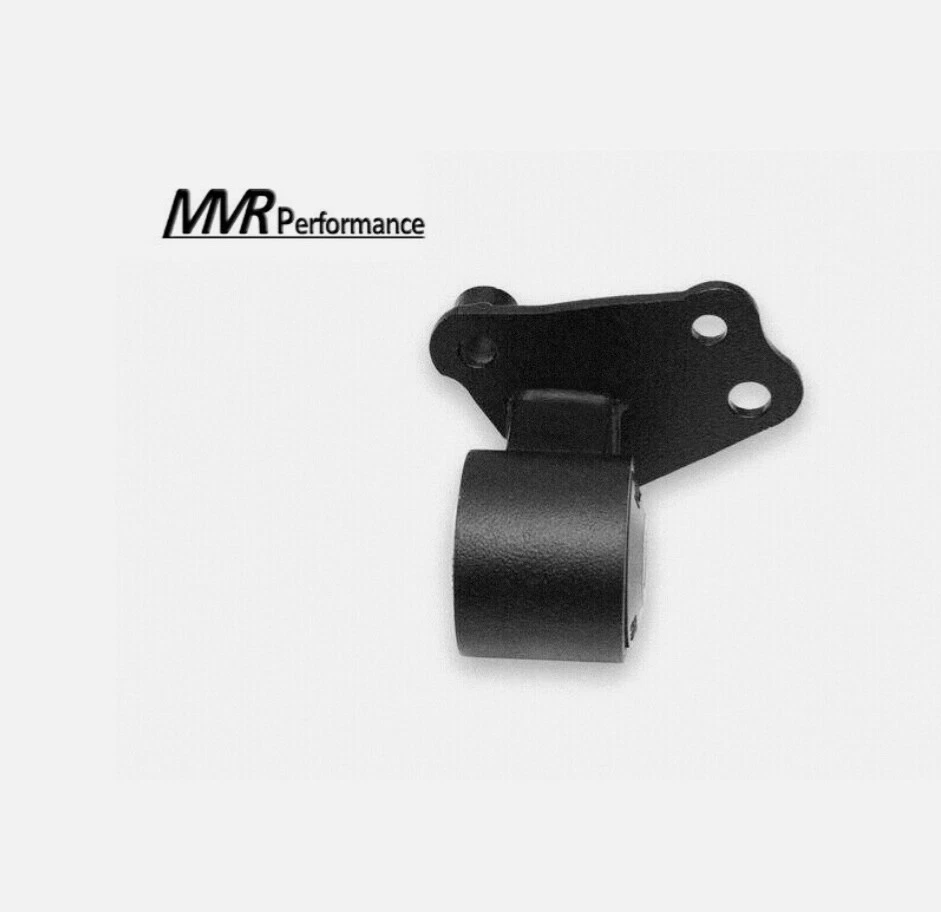 Montaje de transmisión automático a manual serie D a B para Honda Civic EG EJ 1992-1995 Foto 2 de 4