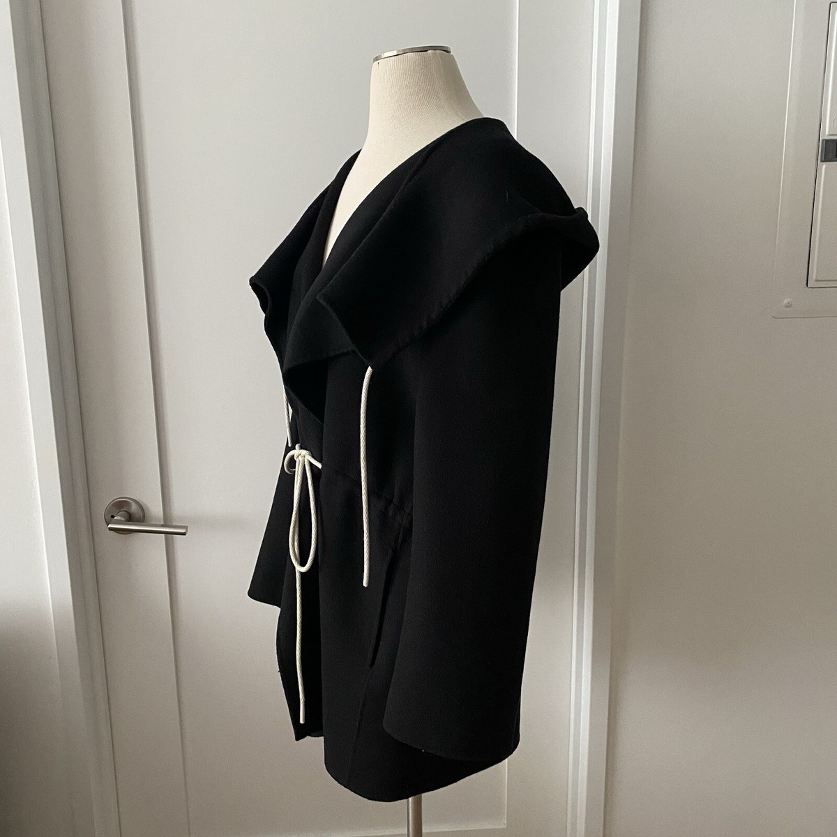 TOTEME 251WRD0142YA0036074 関税送料込 s-l1200.jpg