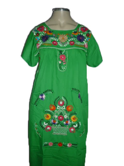 Green Midi Dresses for Women for sale | eBay Green Midi Dresses for Women for sale | eBay
