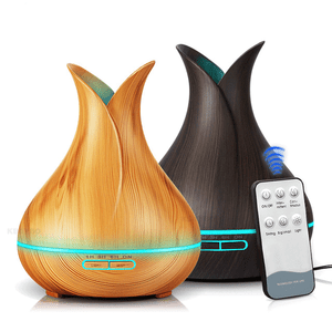 Výsledok vyhľadávania obrázkov pre dopyt diffuser remote 400ml