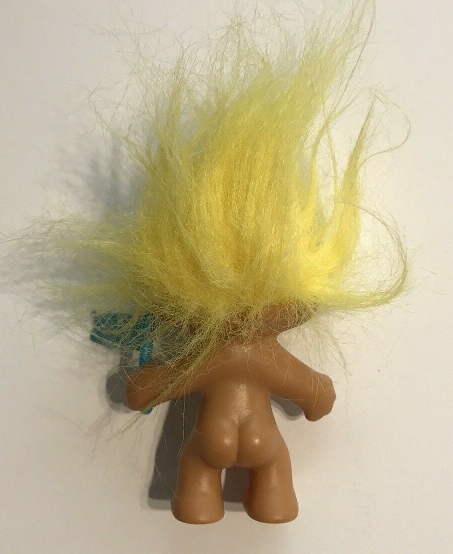 Bild 3 von 3