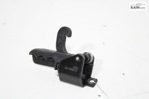 2018-2024 FREIGHTLINER CASCADIA FRONT RIGHT SIDE HOOD LATCH A17-20861-001 OEM