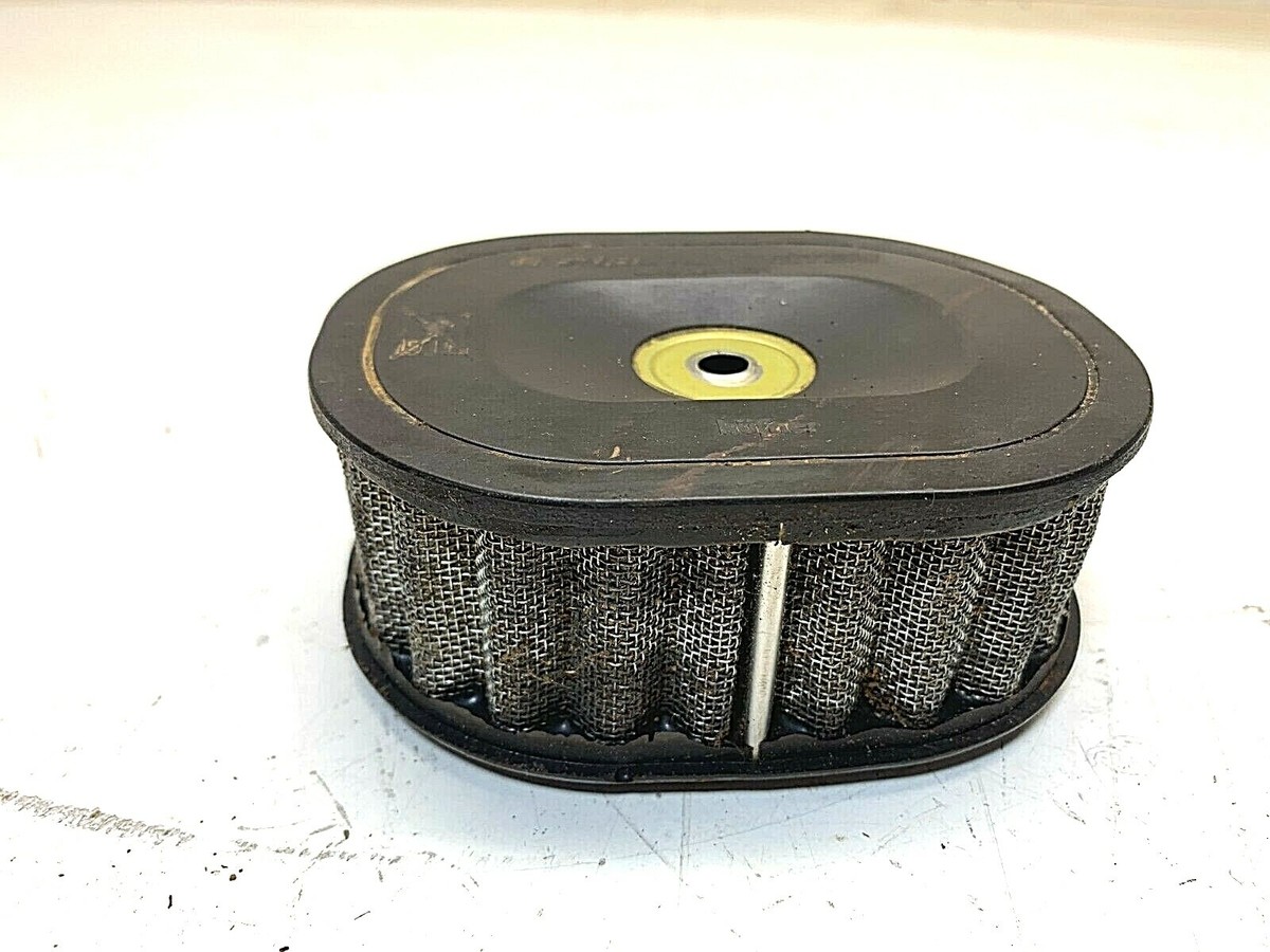 Bruno Al Premio Sportilia: "Conduttore Per 9 Anni. Al Bar Era Come Un - Foto 8