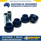 <!--F#f_0-->SuperPro HD Front Strut Bar To Chassis Mount Bush Kit for Holden Torana LC LJ TA<!--F/-->