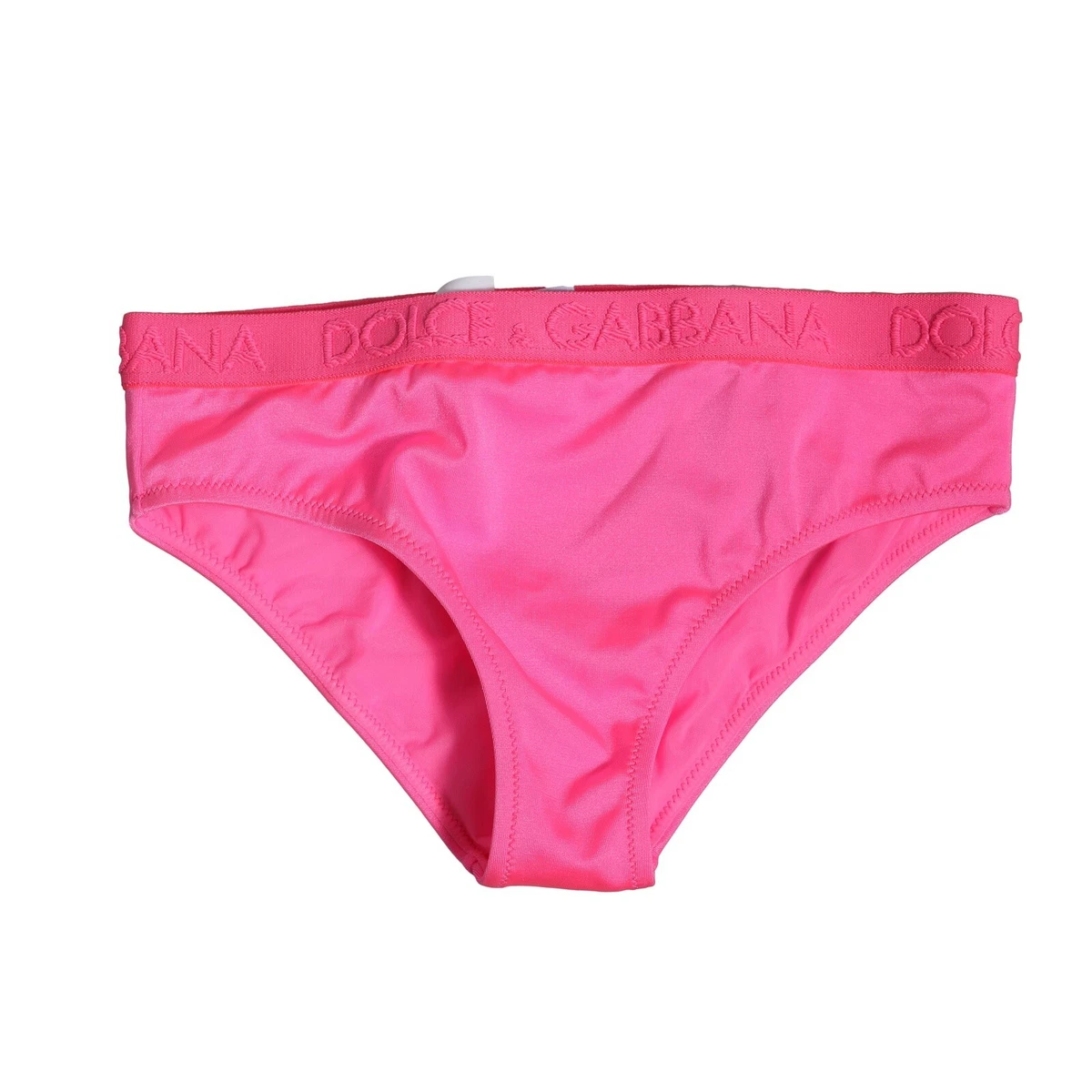 Dolce&Gabbana 6 Size Clothing (Sizes 4 & Up) for Girls for sale | eBay