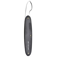 Coltello Apri Cassa Orologio Facile da Usare Orologio Fondello Rimuovi Cassa Coltello Ergonomico