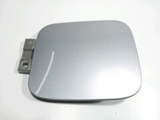 Carburateur Honda ACCORD