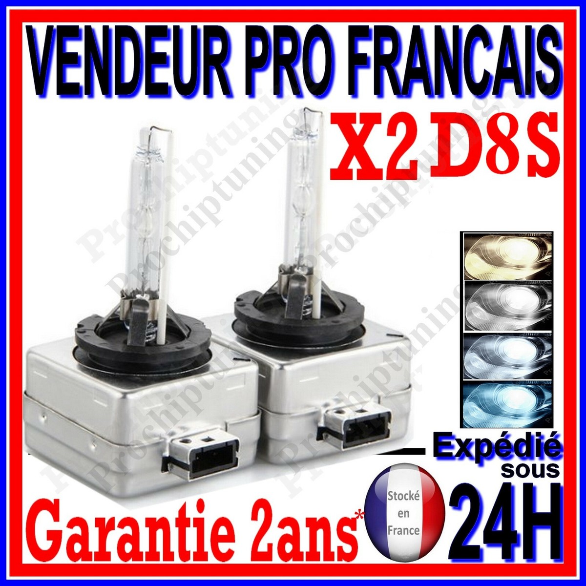 Bijoux Anciens Chevaliere Blason Homme Occasion Bijoux Anciens Chevaliere Ancienne Homme Avec Armoirie Bague En