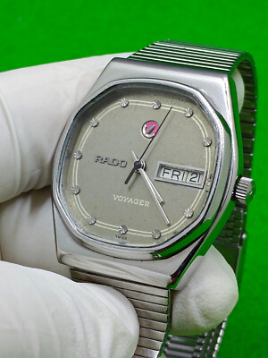 RADO 腕時計【中古】 $_57.JPG?set_id=880000500F