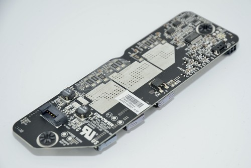 APPLE iMac 21,5"" (A1311) ++ Tabla de retroiluminación ++ 612-0092 ++ - Imagen 3 de 4