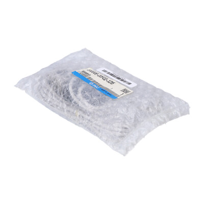 SMC IS1000E-20F02-X215 New NFP Sealed