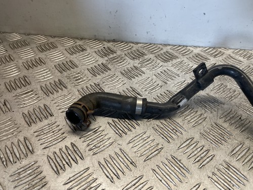 Mercedes-Benz A W176 Kühlmittelschlauch Leitung A2465011358 2.1 Diesel 125kw - Bild 11 von 11