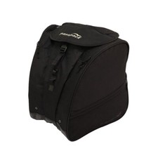 Transpack XTR Bootbag